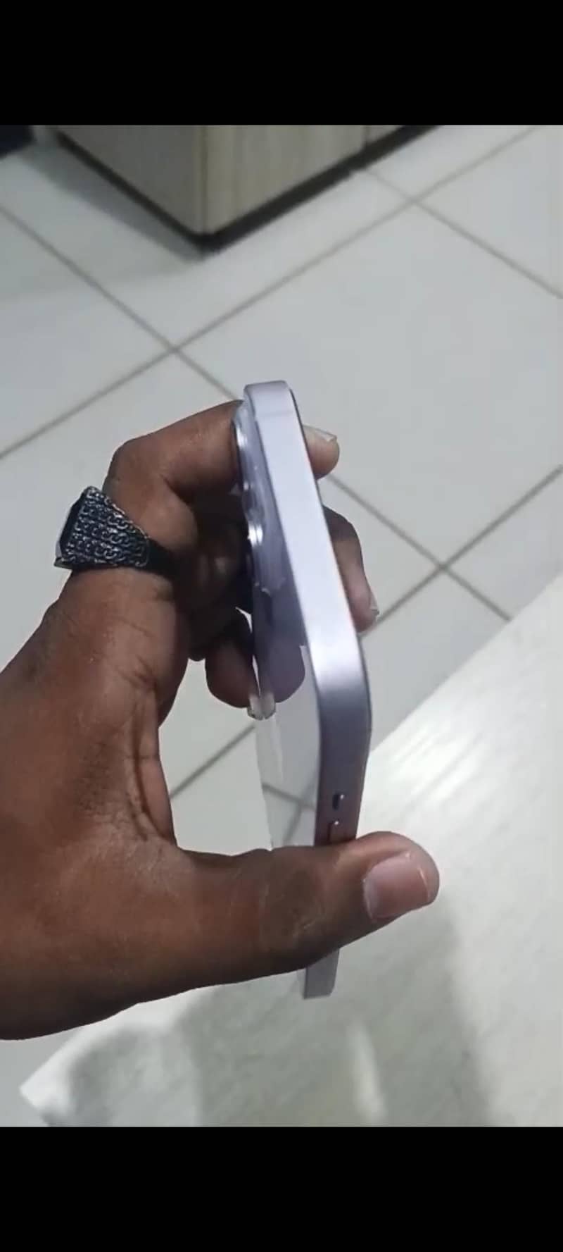 Apple iPhone 14 plus 5