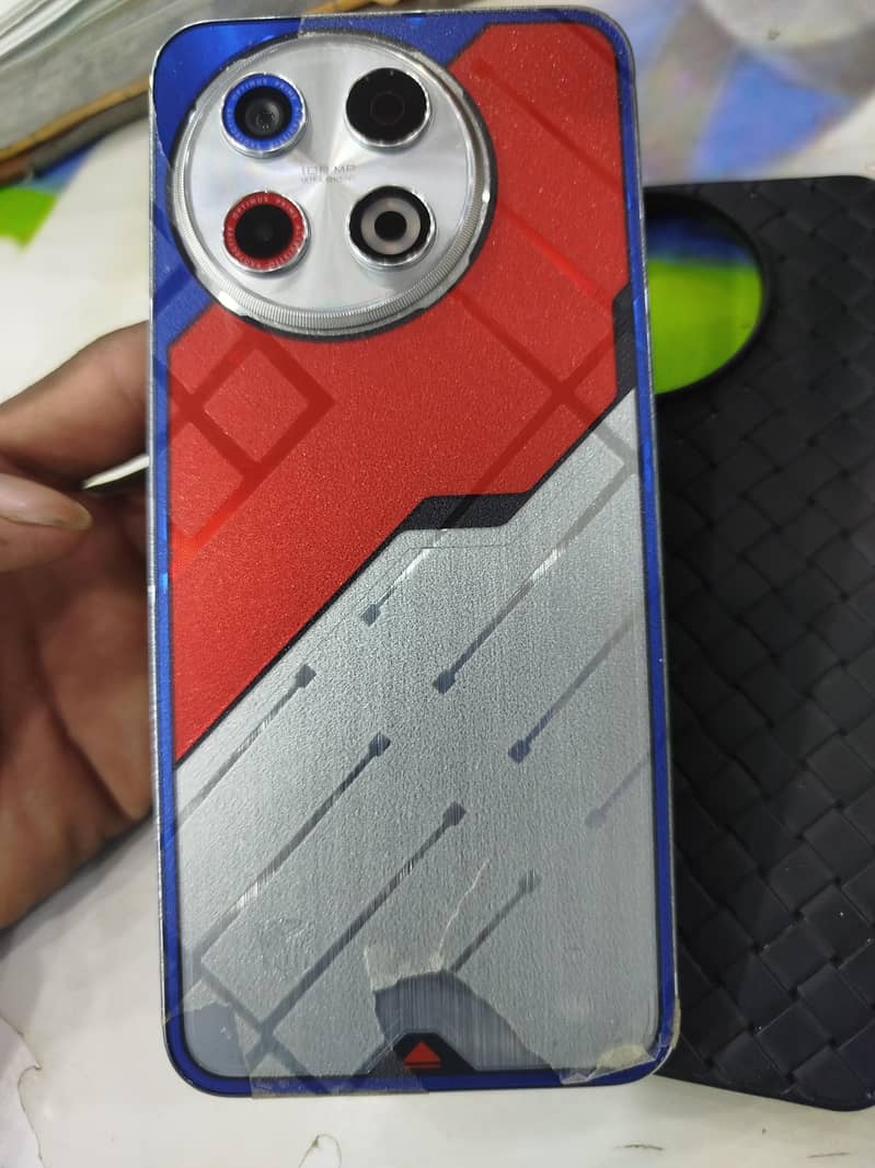 use mobile 2