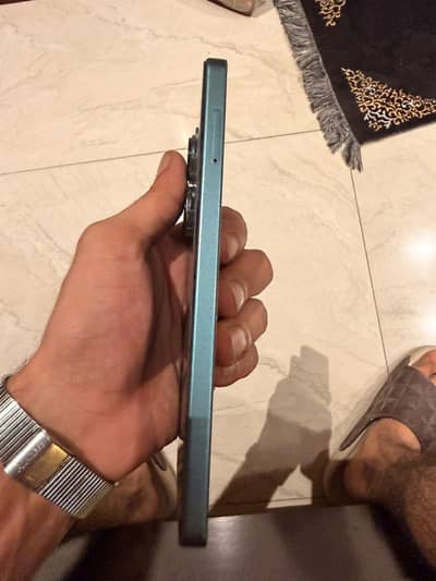 Xiaomi Redmi Note 13 Pro