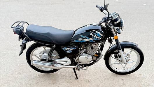 Gs 150 Se