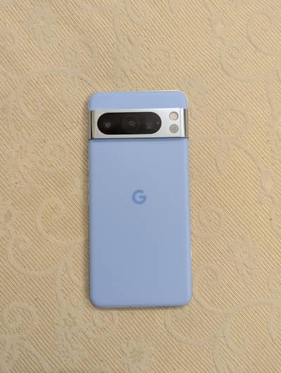 Google Pixel 8 Pro