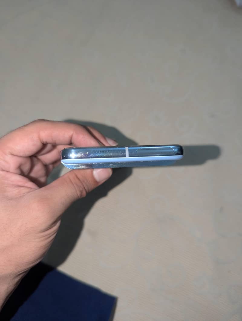 Google Pixel 8 Pro 3
