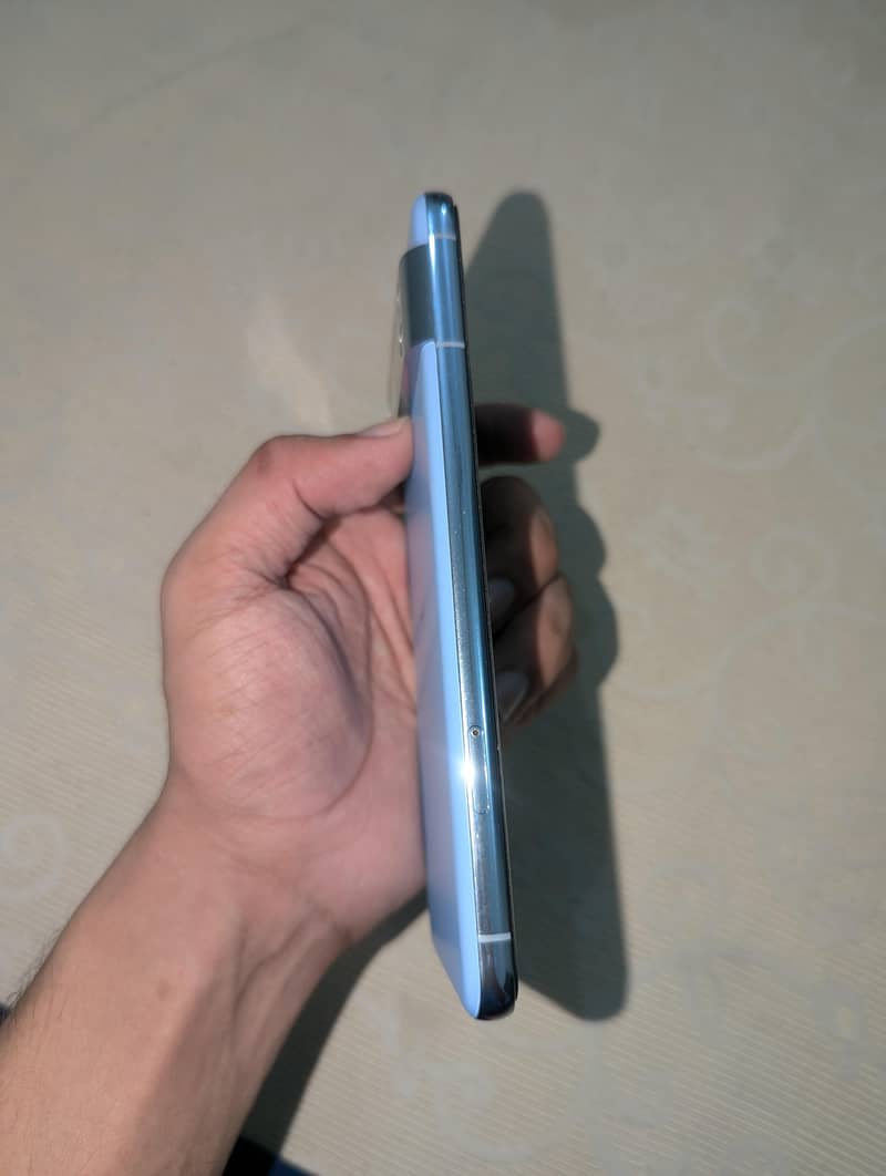 Google Pixel 8 Pro 5