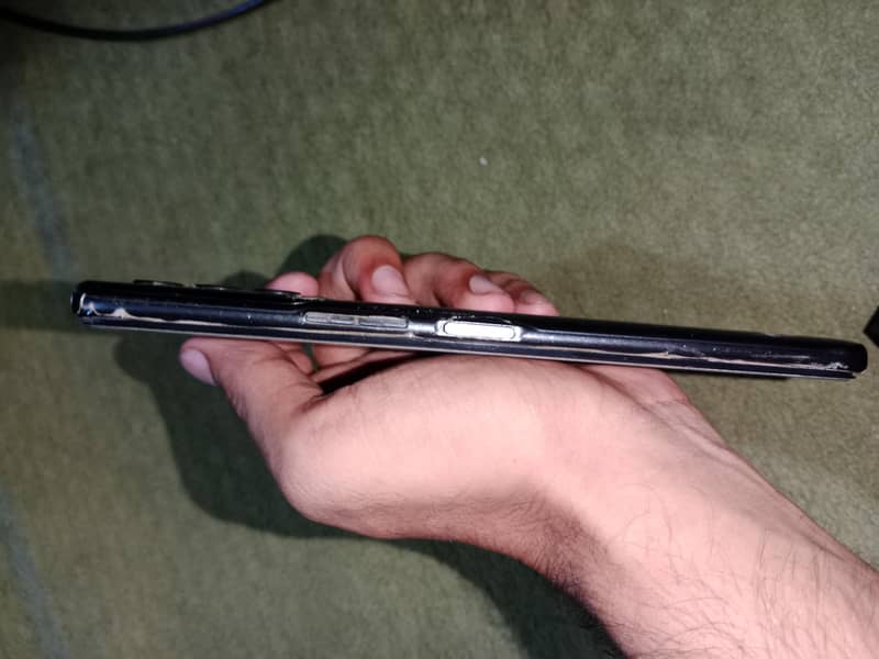 Tecno Spark 8 Pro 1