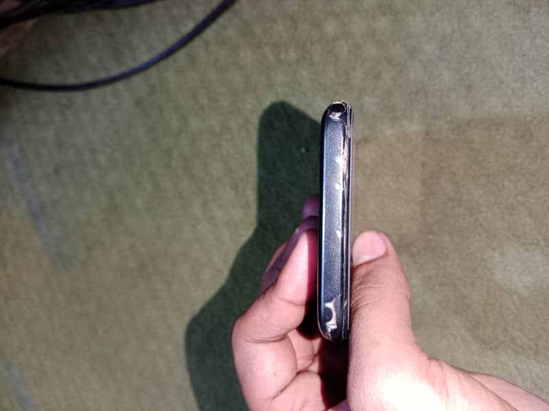 Tecno Spark 8 Pro 2