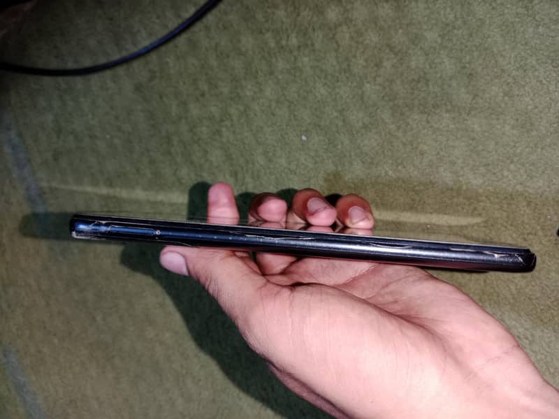 Tecno Spark 8 Pro 3