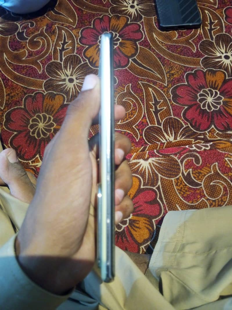 Infinix Zero 30 2