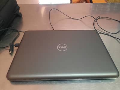 Dell Touch panel  Latitude 3380