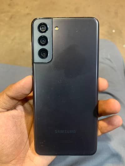 sumsang s21 5g