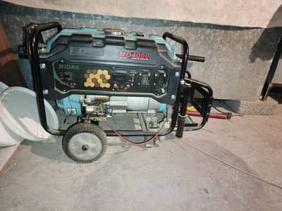 urgent sale krna ha