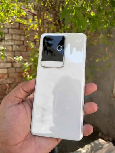 Realme GT 6 512GB Non PTA