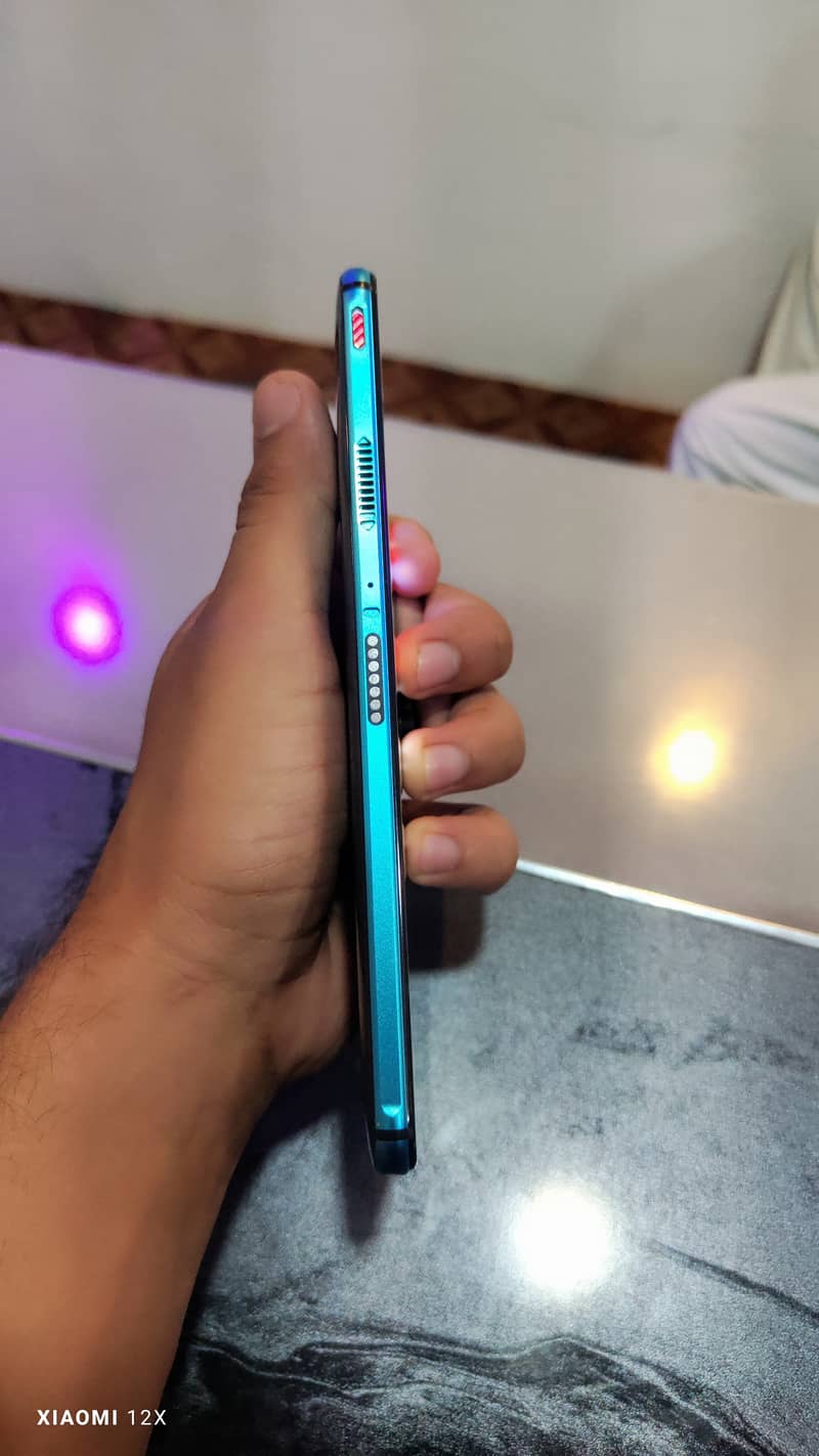 REDMAGIC 5S 3