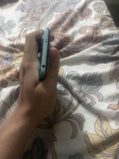 Xiaomi Redmi Note 12