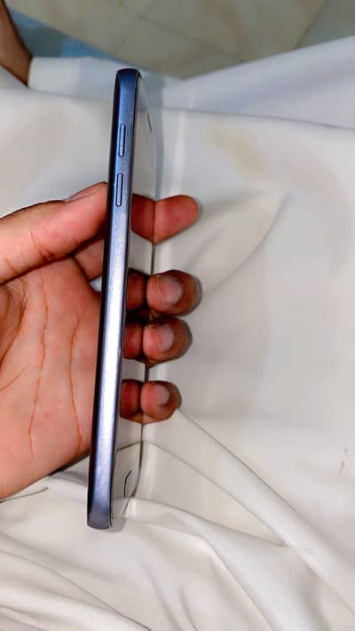 Samsung Mobile S7