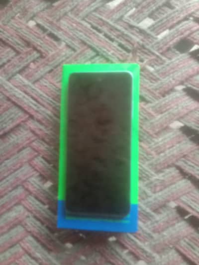 Infinix Smart 8 Pro