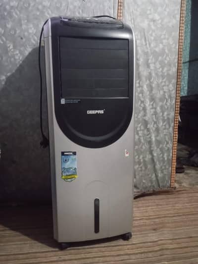 modern room cooler available