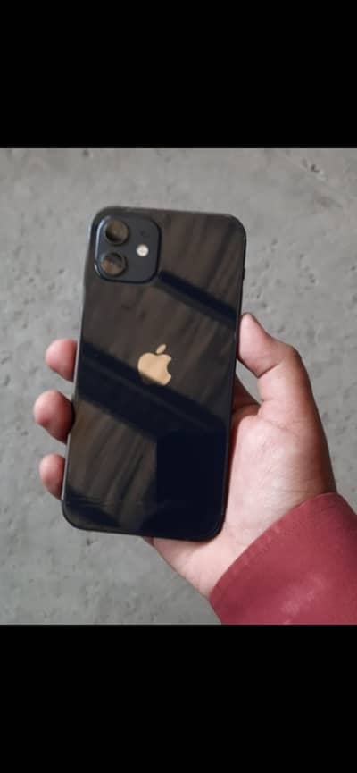 iPhone 12 64GB