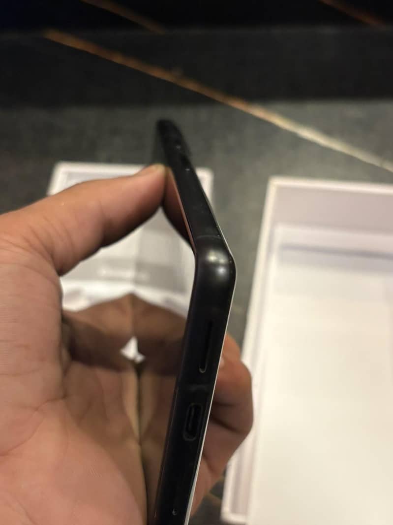 Google Pixel 7 1