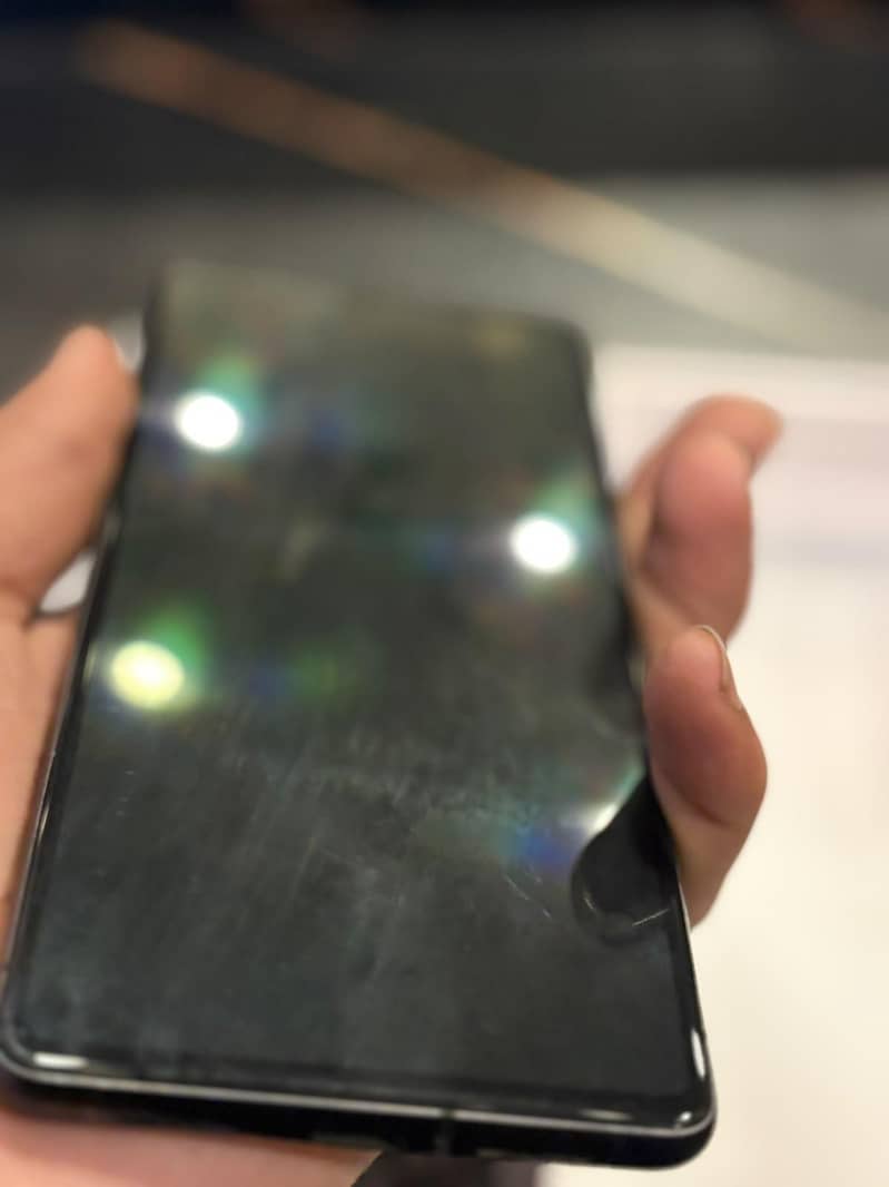 Google Pixel 7 2