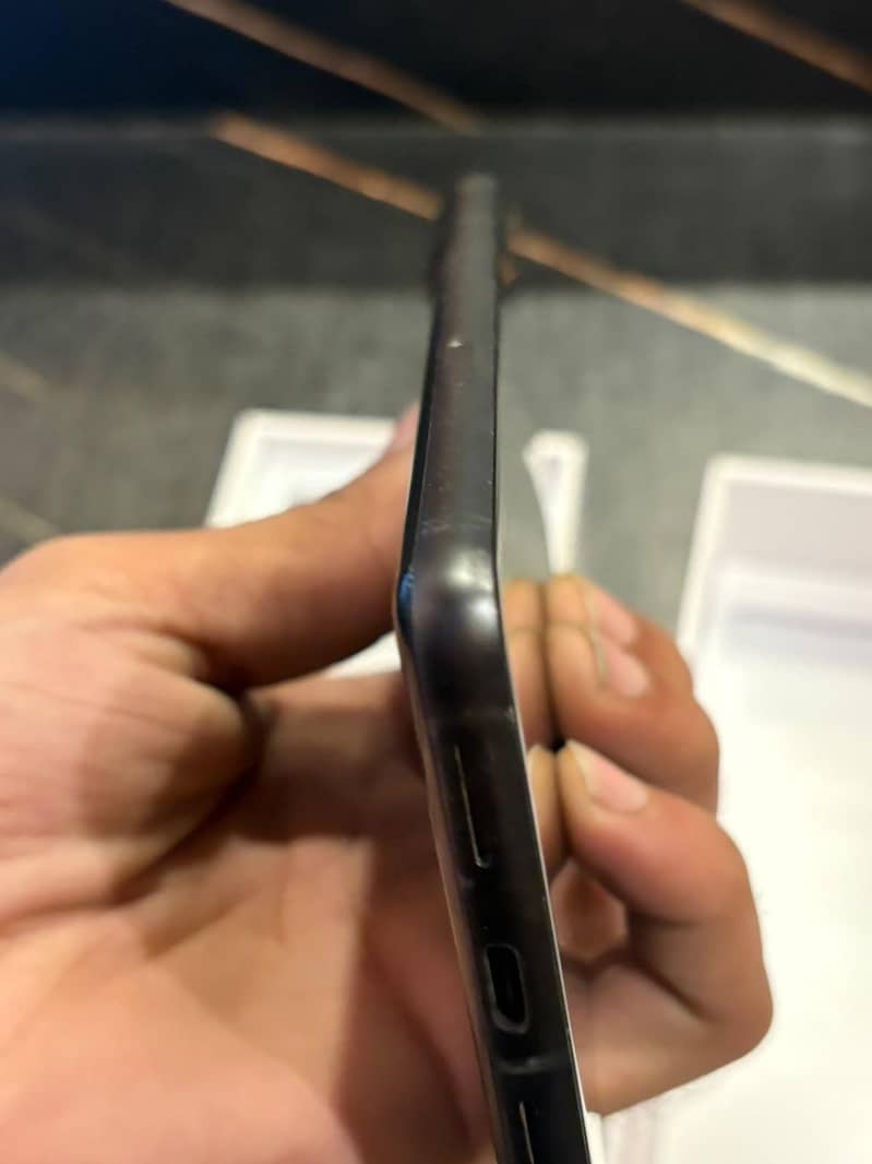Google Pixel 7 3