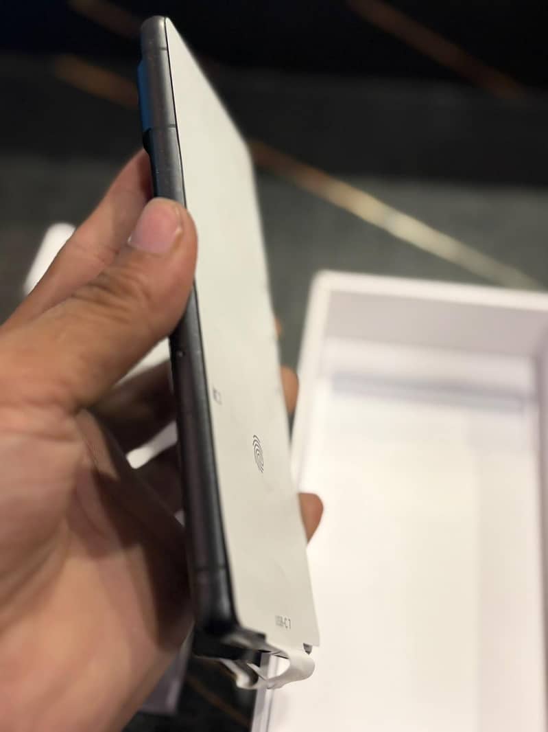 Google Pixel 7 8