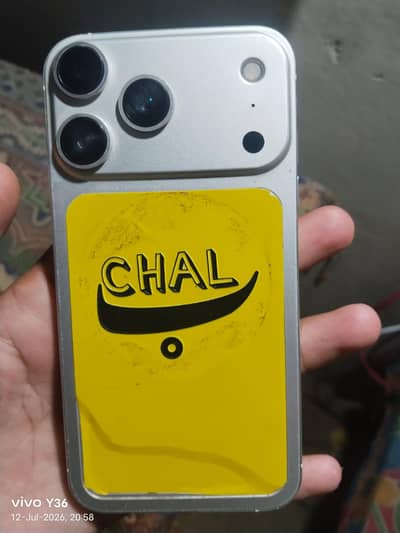 Apple iPhone XR