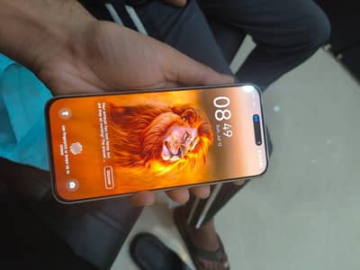 Infinix Other Model Hot 60 pro