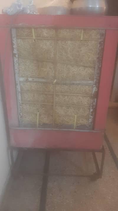 Air cooler for sale