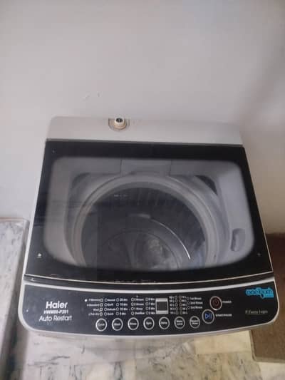 automatic washing machine for sale