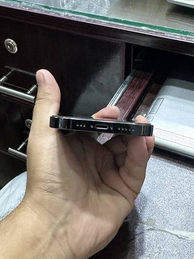 Apple iPhone 14 Pro