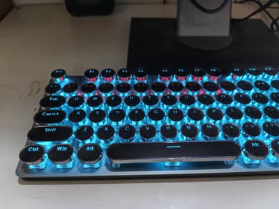 Gaming PCs For Sale