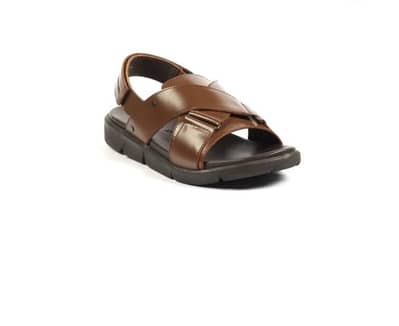 Hush puppies Sandal