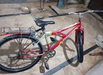 good condition no fault