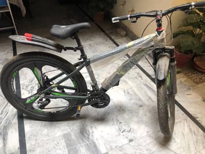 new cycle for sale