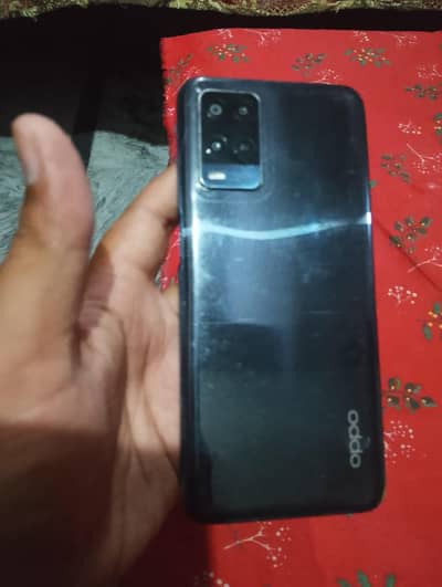 OPPO A54 urjant sale
