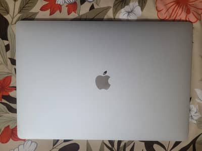 Apple Macbook 19 pro || Macbook 19 pro || Macbook 2019 pro || Macbook