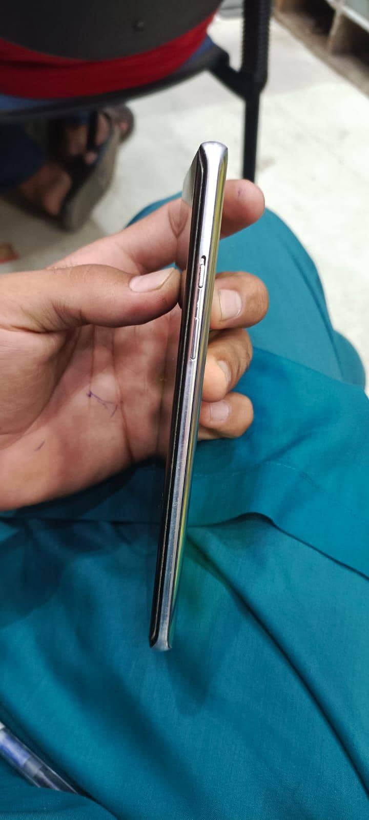 One Plus 8 2