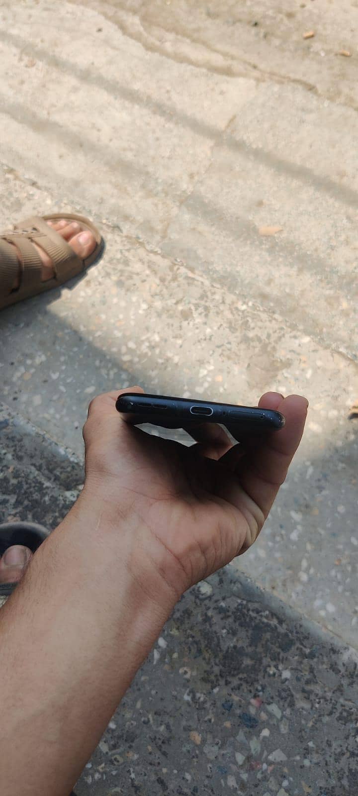 One Plus 10 Pro 2