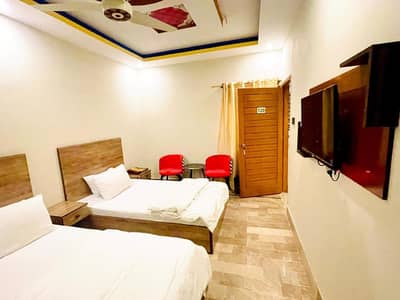 Housekeeping staff Require