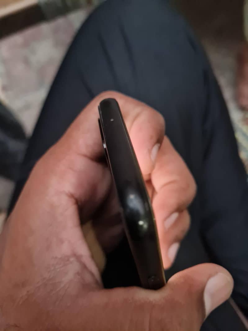 Google Pixel 4 10