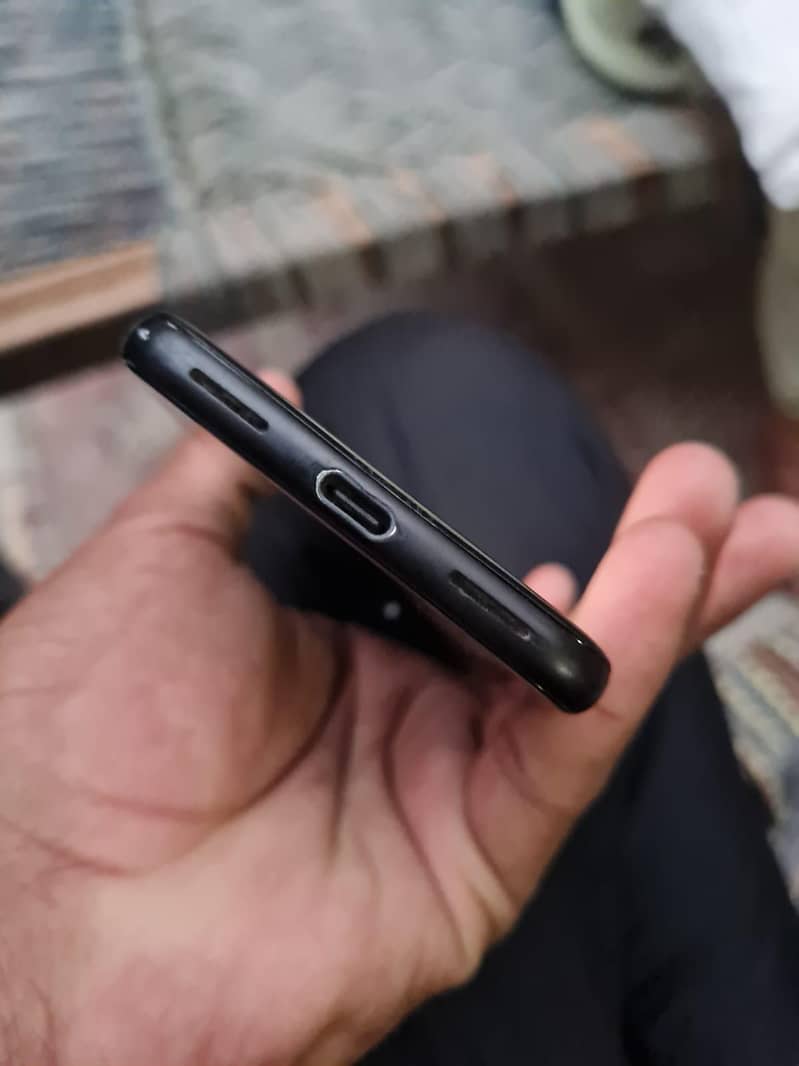 Google Pixel 4 12