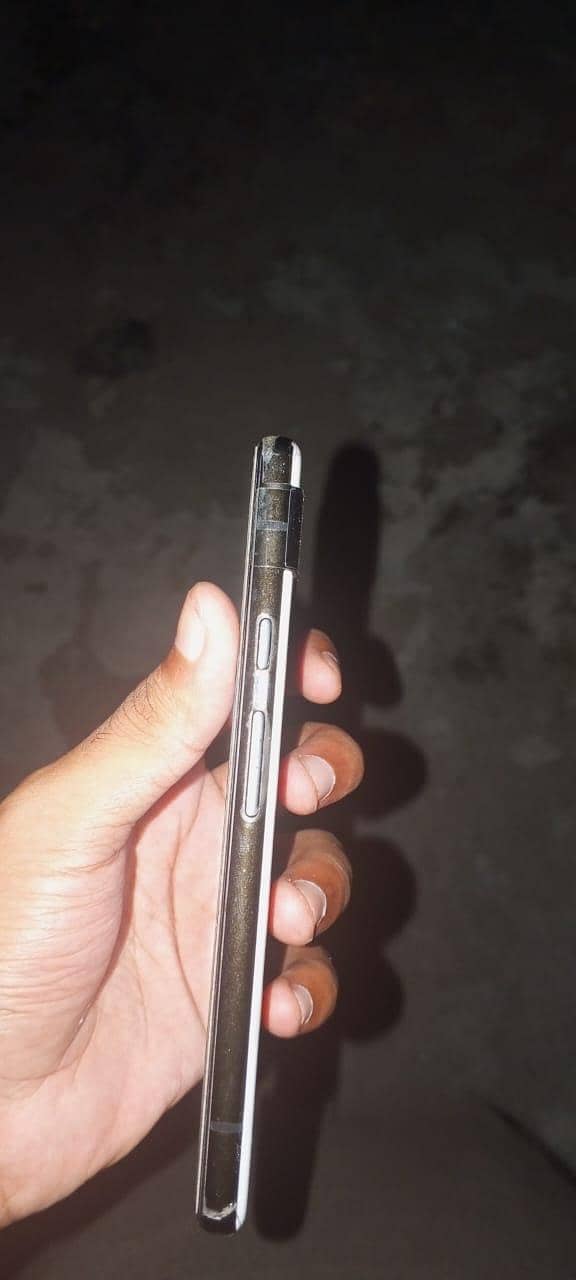 Google Pixel 6a 0
