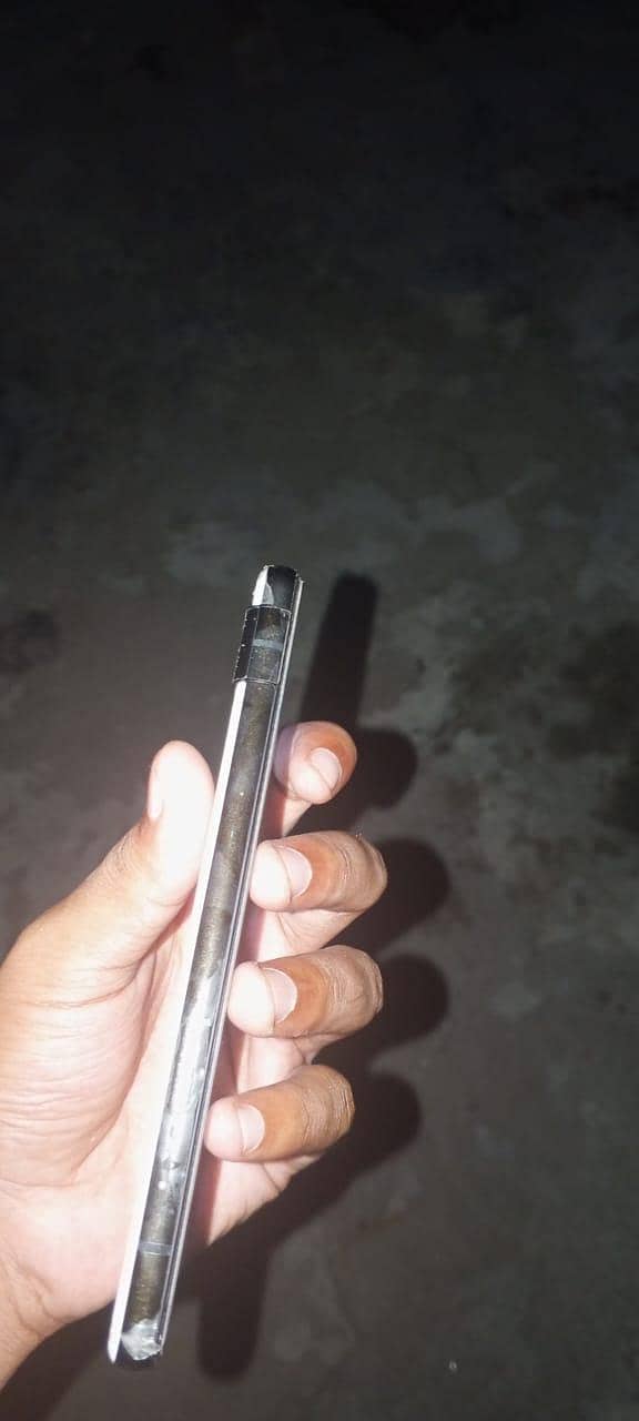 Google Pixel 6a 3