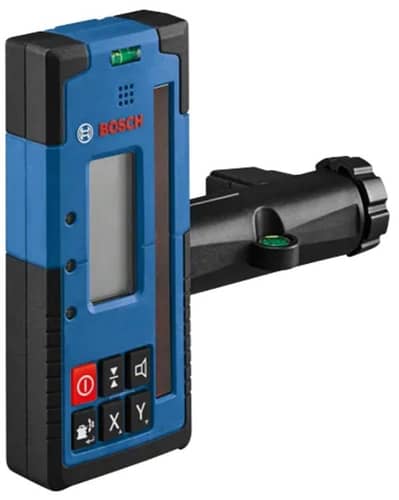 Bosch LR40 Professional