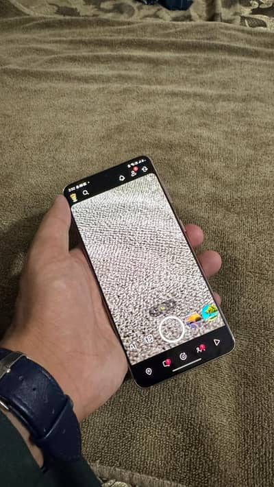 Samsung s21 official pta