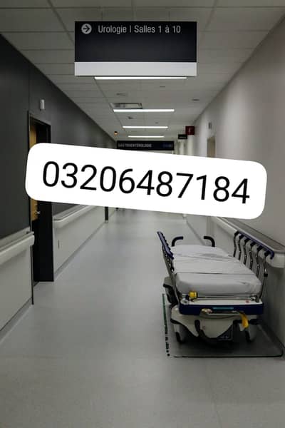 NURSE RECEPTION DR ASSISTANT MBBS FEMALES HIRING URGENT