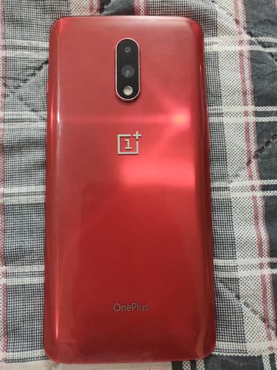 OnePlus 7 8/256