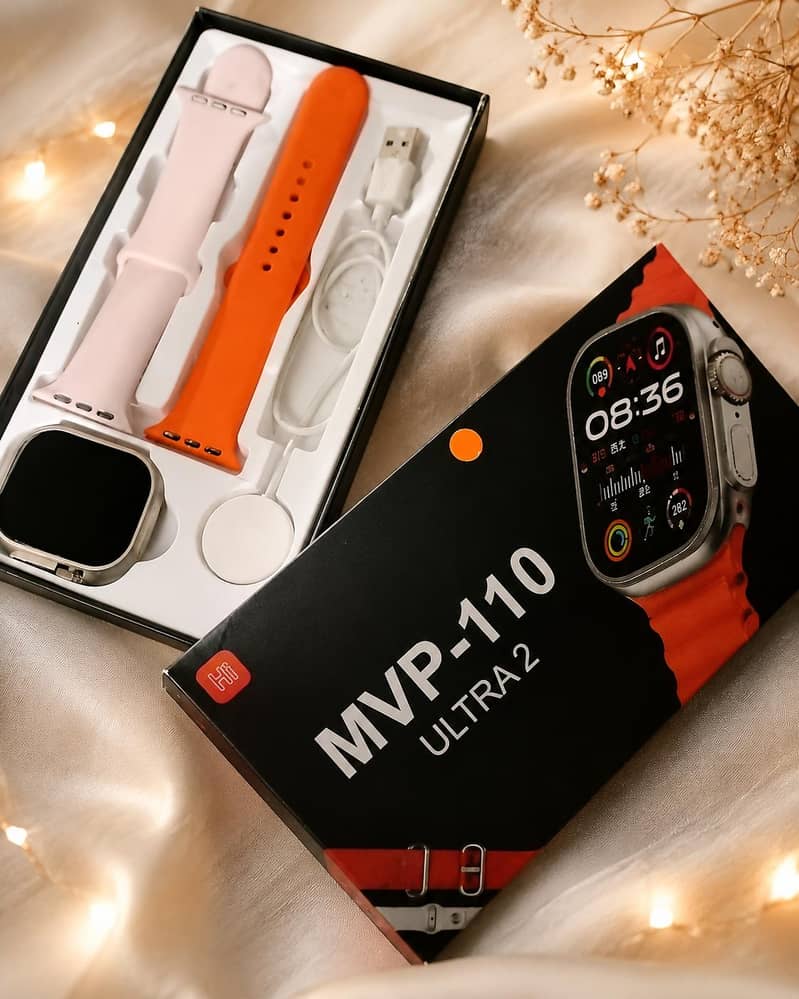 watch 0