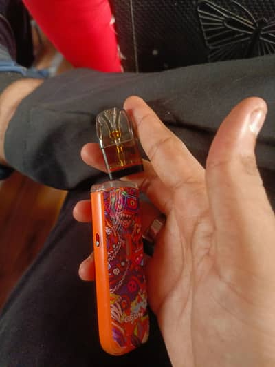 caliburn g5 lite