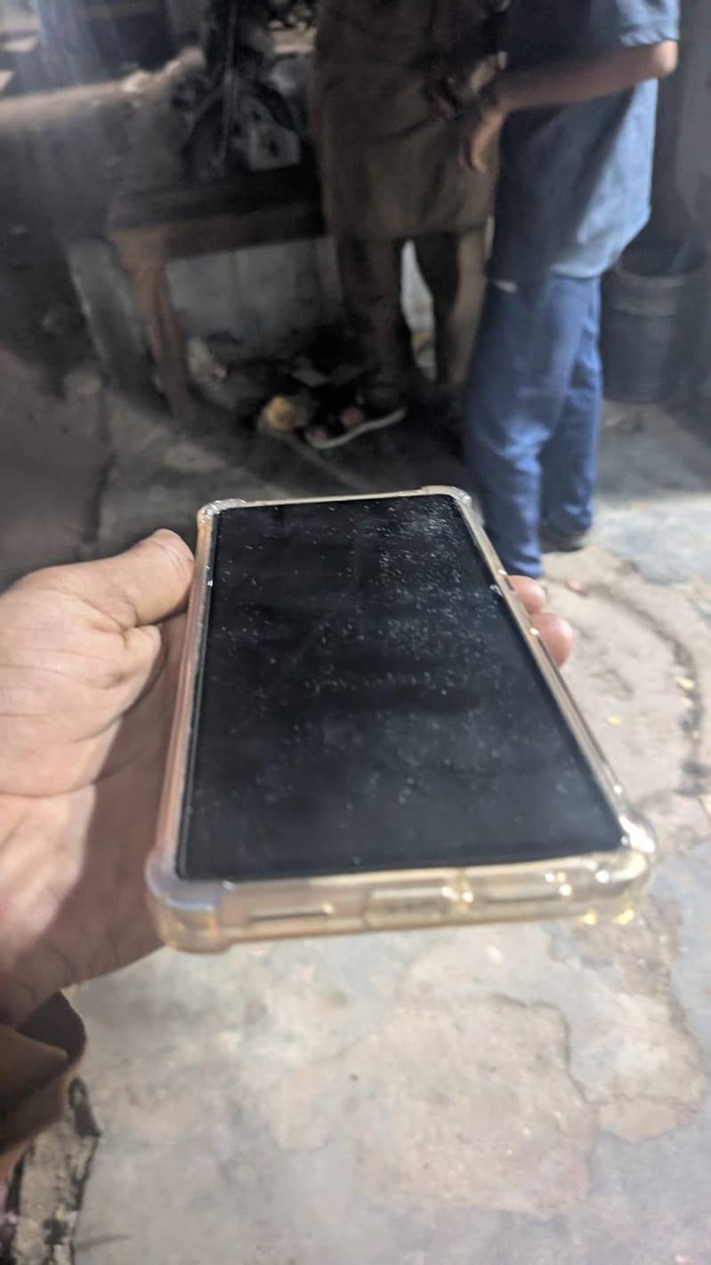Google Pixel 7 1